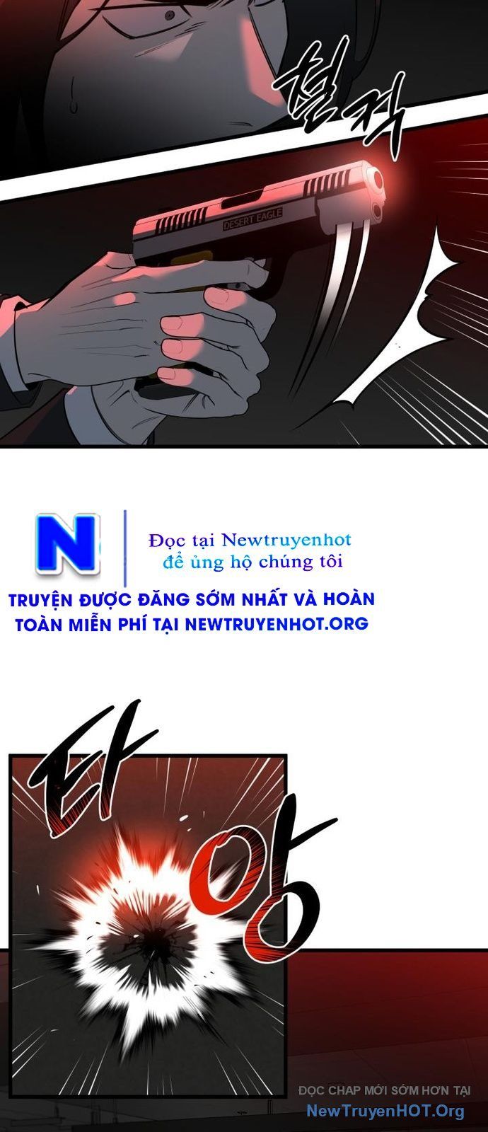 Artemis Chapter 5 - 3