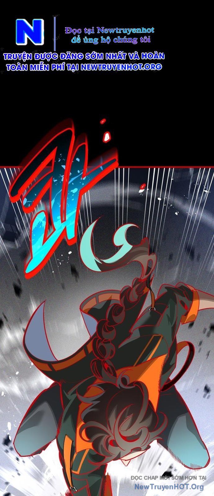 Artemis Chapter 5 - 21