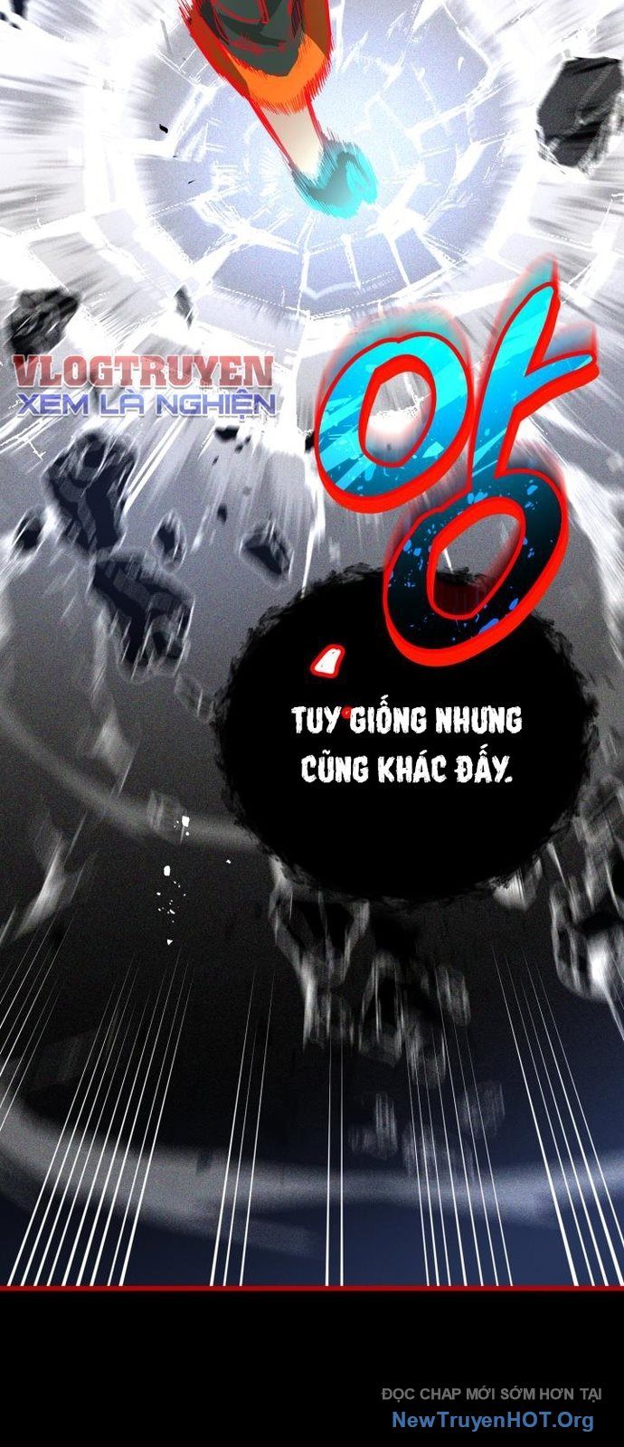 Artemis Chapter 5 - 22