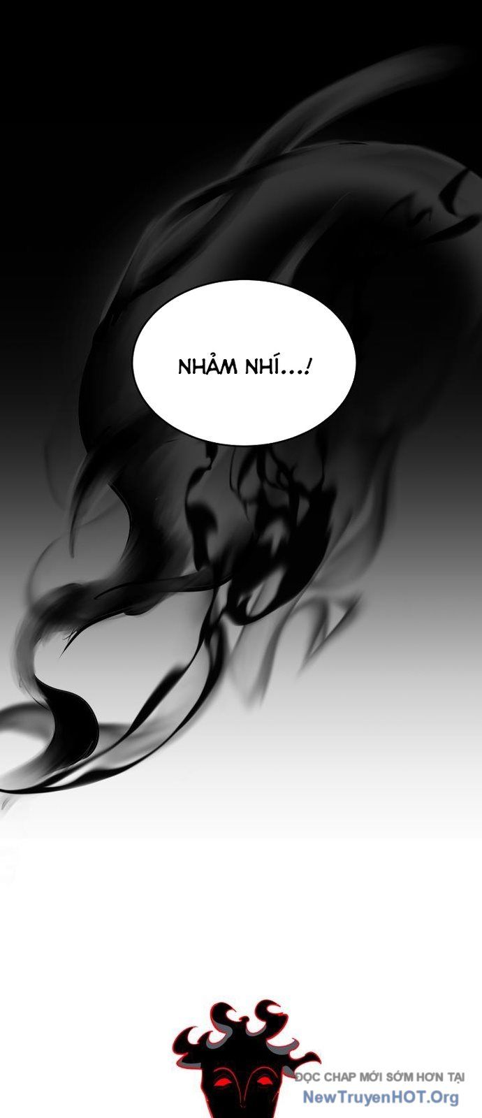 Artemis Chapter 5 - 23