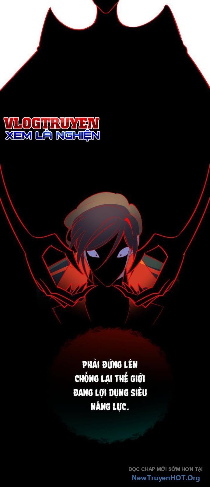 Artemis Chapter 5 - 24