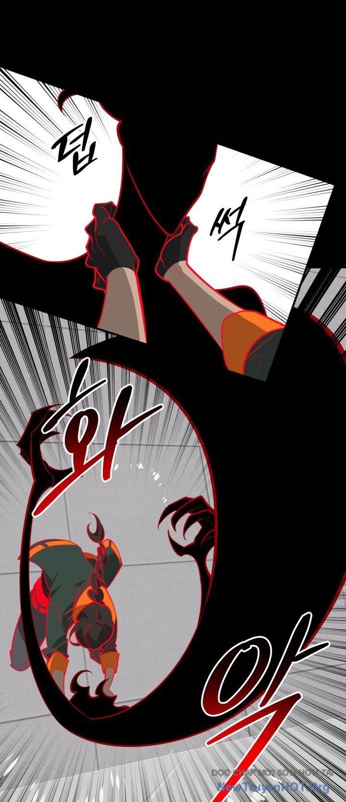 Artemis Chapter 5 - 25