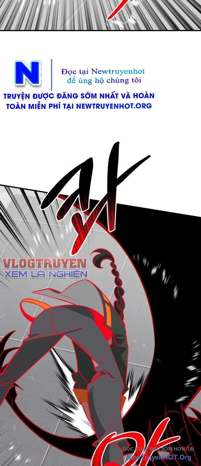 Artemis Chapter 5 - 26