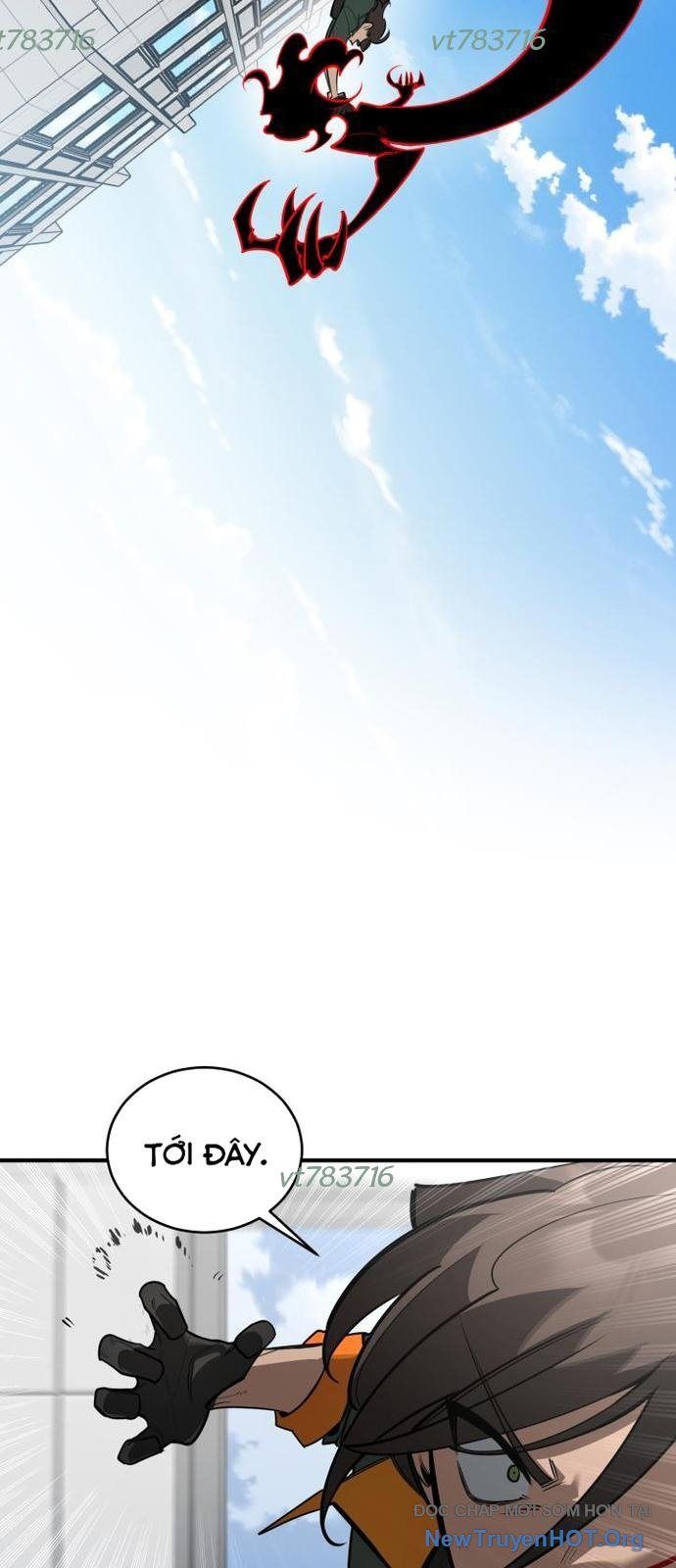 Artemis Chapter 5 - 28