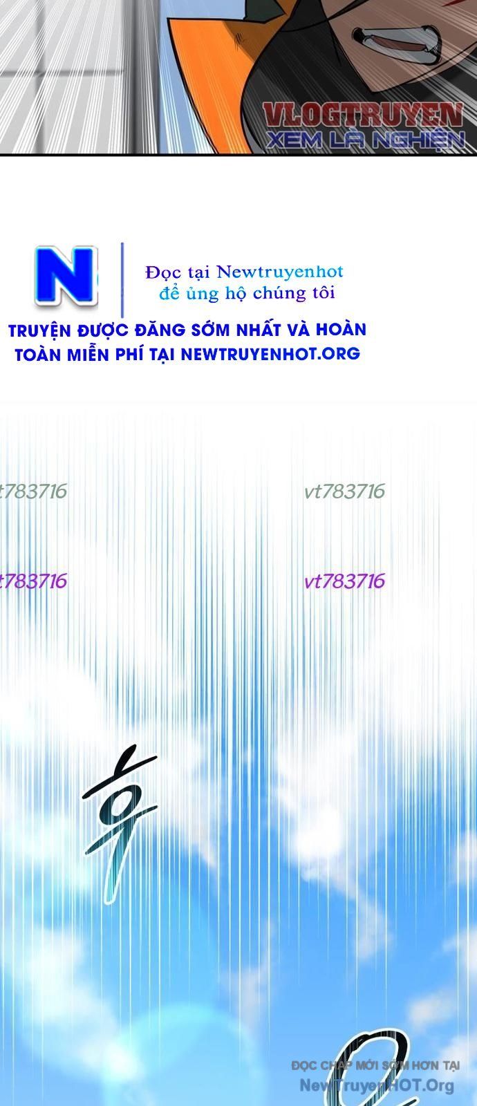 Artemis Chapter 5 - 29