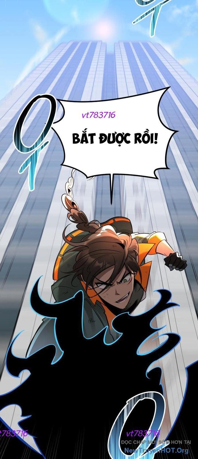 Artemis Chapter 5 - 30