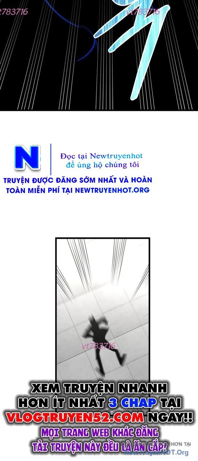 Artemis Chapter 5 - 31