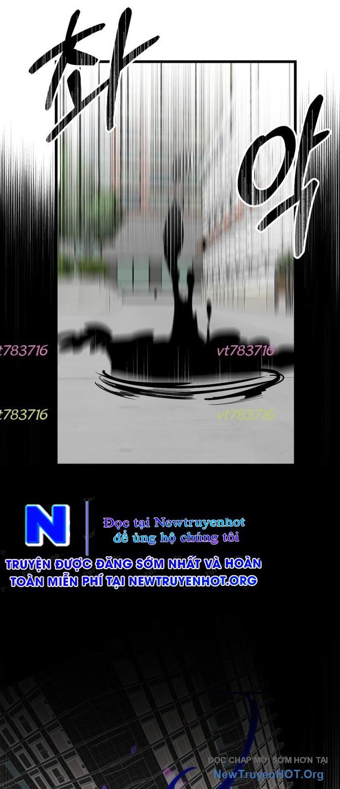 Artemis Chapter 5 - 32