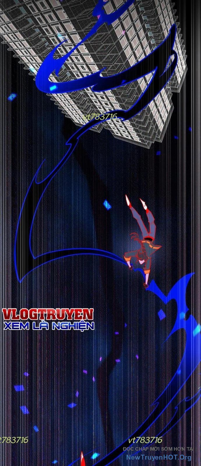 Artemis Chapter 5 - 33