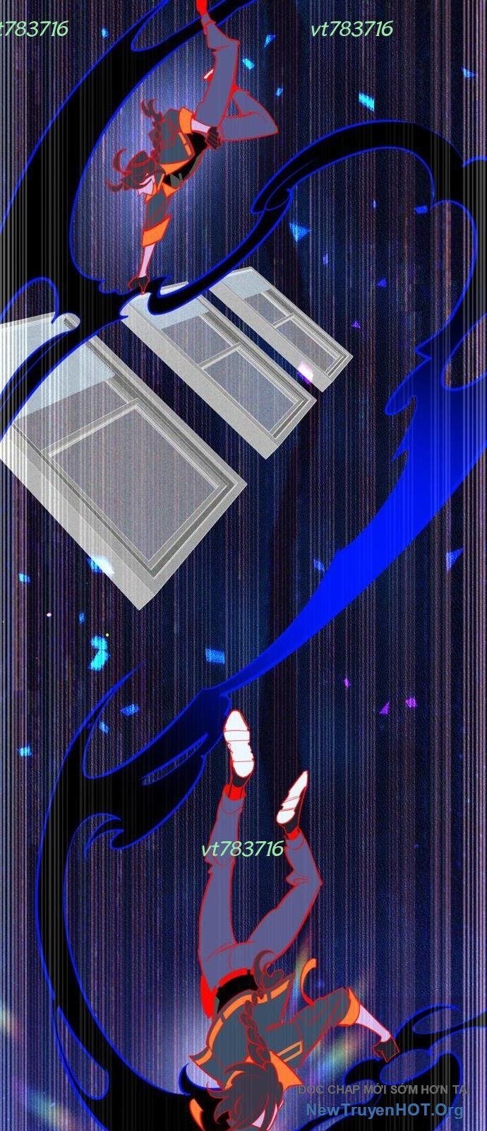 Artemis Chapter 5 - 34