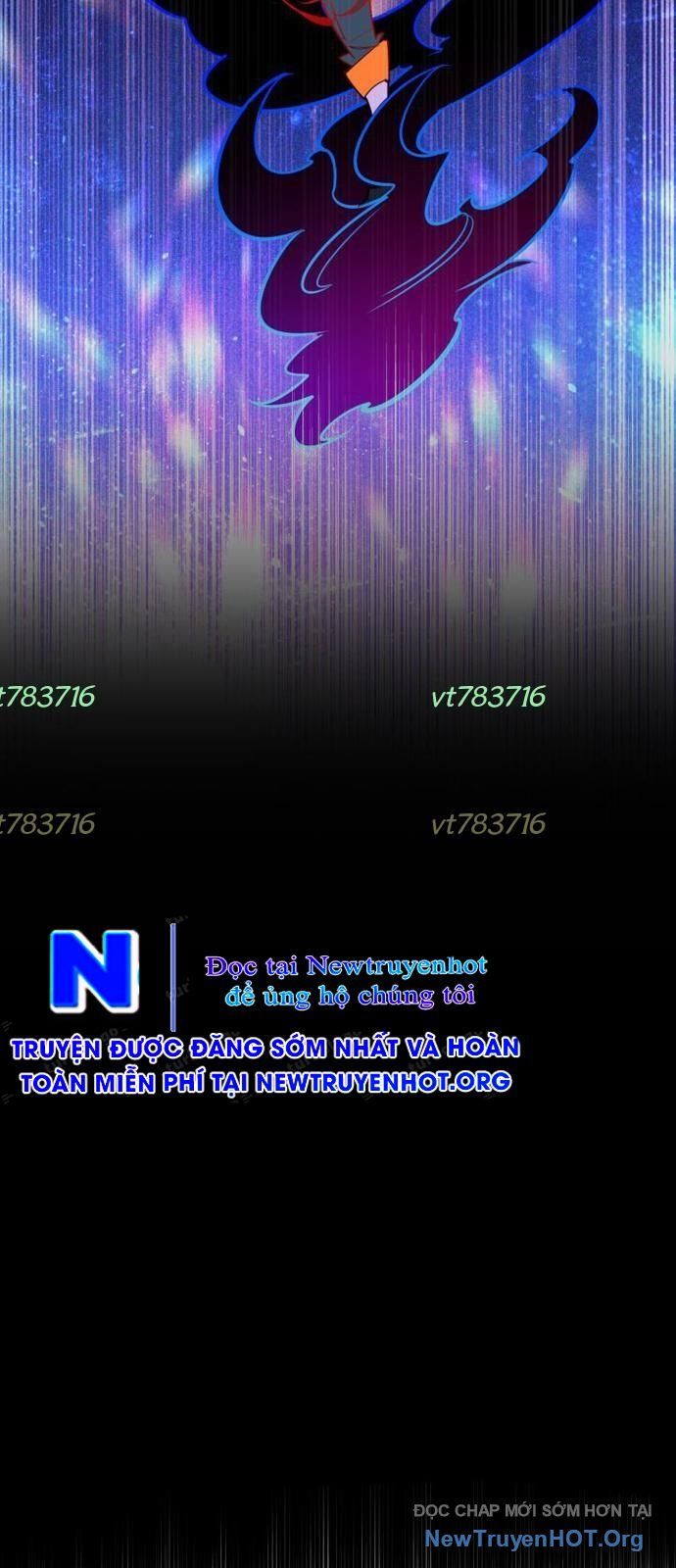 Artemis Chapter 5 - 35