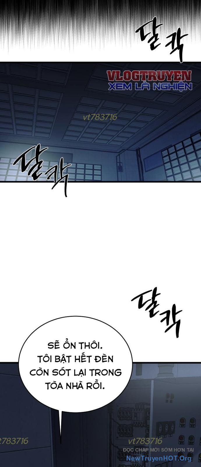 Artemis Chapter 5 - 36