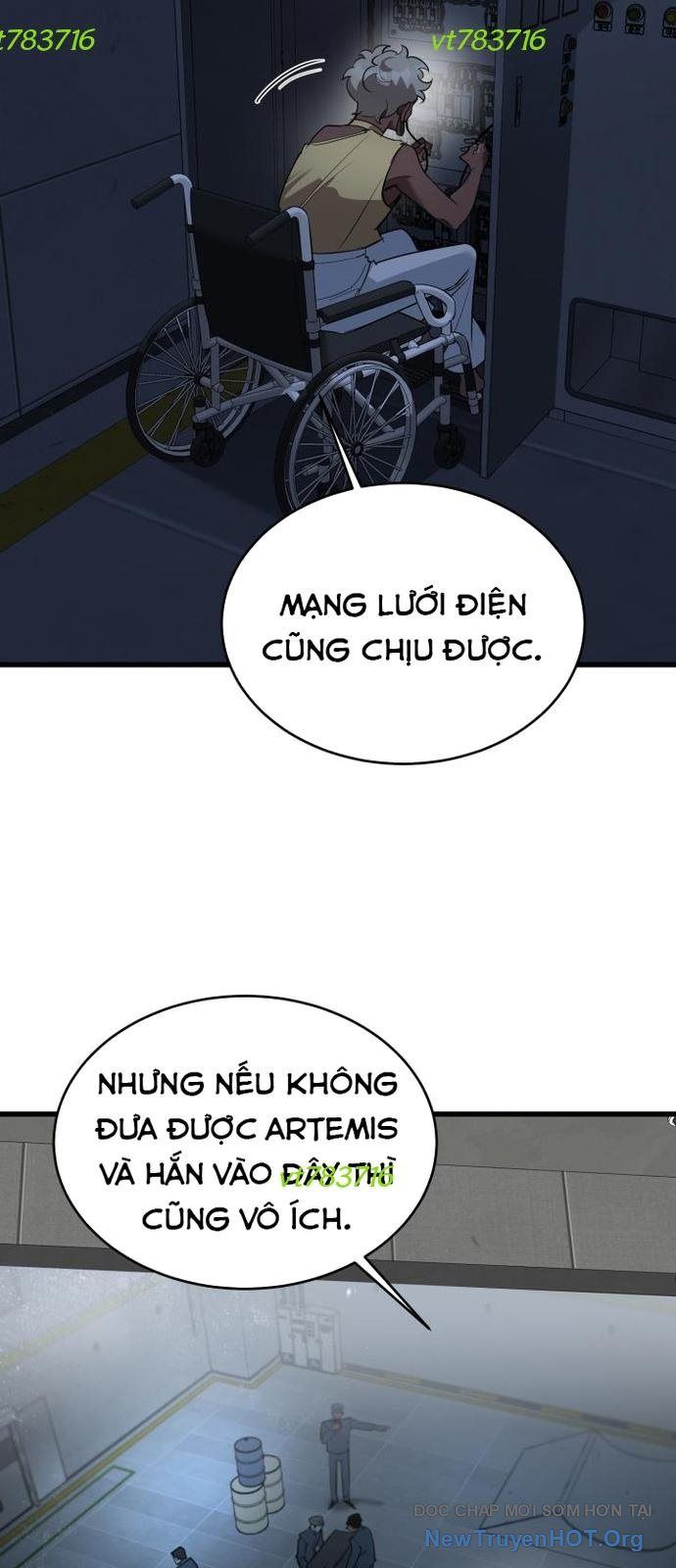 Artemis Chapter 5 - 37