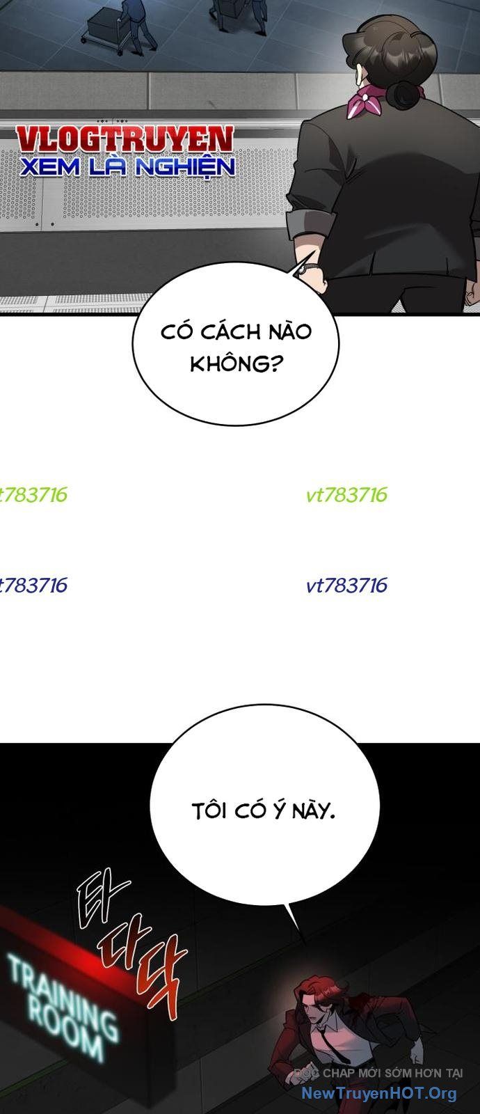 Artemis Chapter 5 - 38