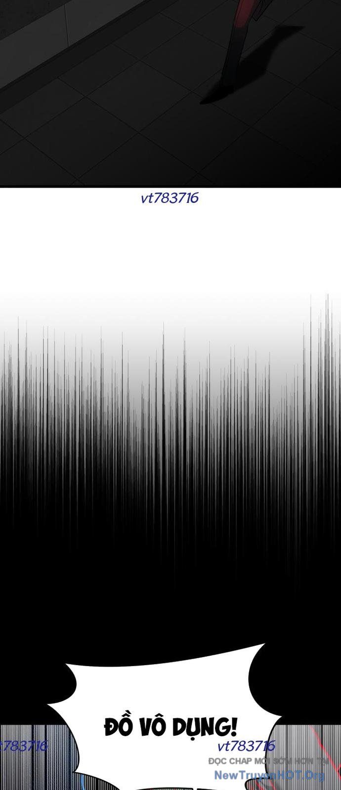 Artemis Chapter 5 - 39