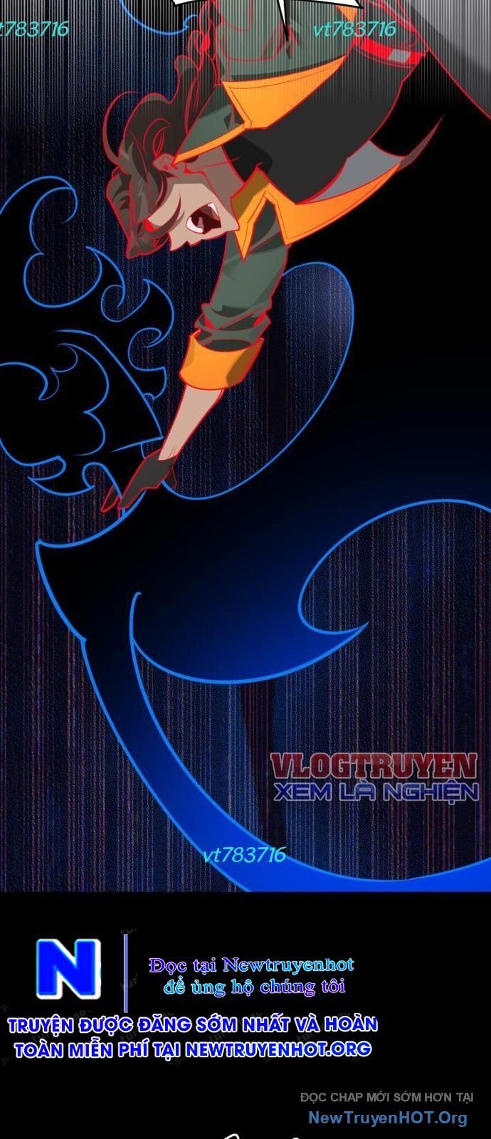 Artemis Chapter 5 - 40