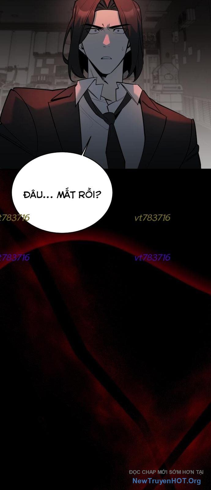 Artemis Chapter 5 - 5