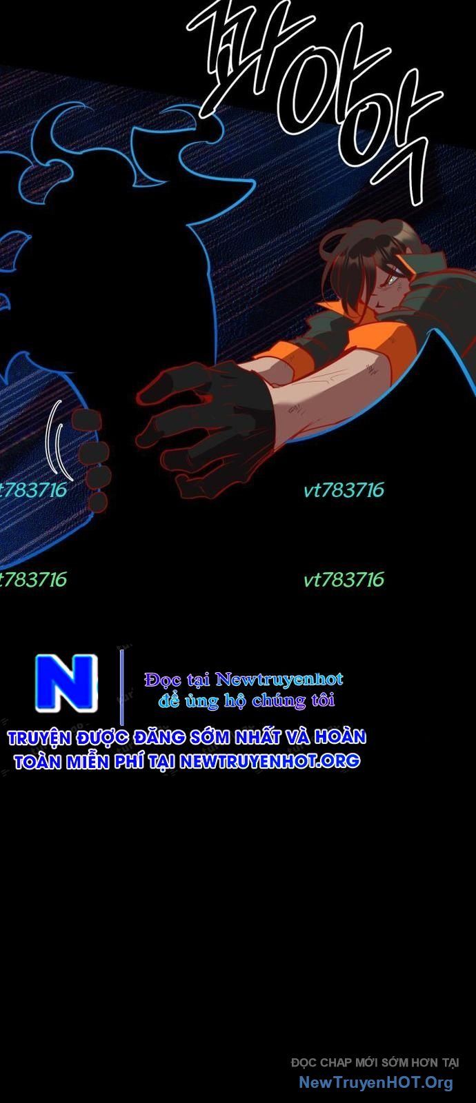 Artemis Chapter 5 - 41