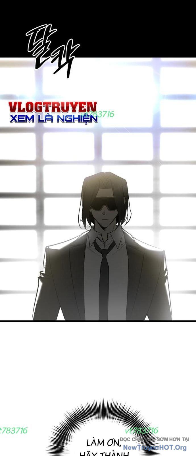 Artemis Chapter 5 - 42