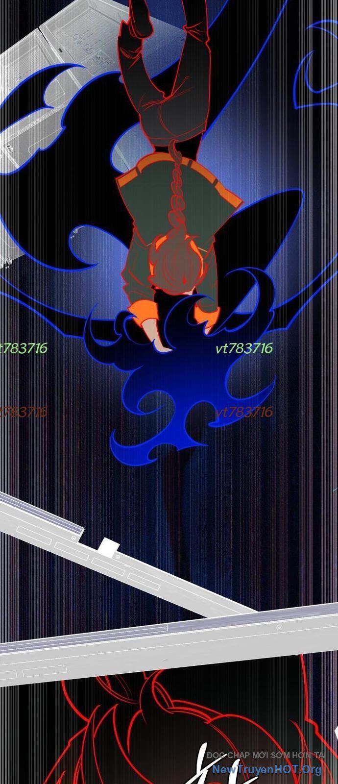 Artemis Chapter 5 - 44