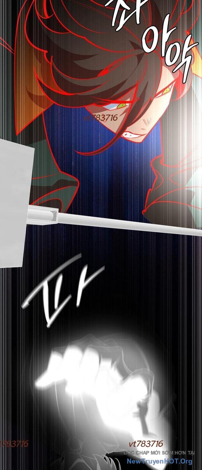 Artemis Chapter 5 - 45