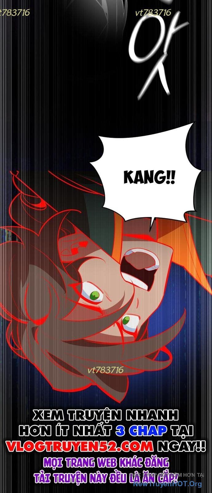 Artemis Chapter 5 - 46