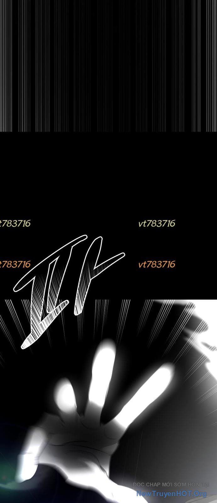 Artemis Chapter 5 - 47