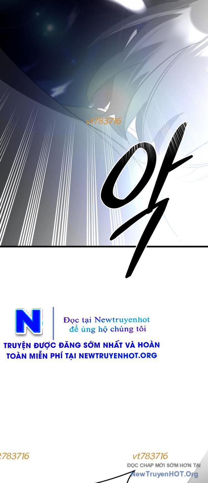 Artemis Chapter 5 - 48