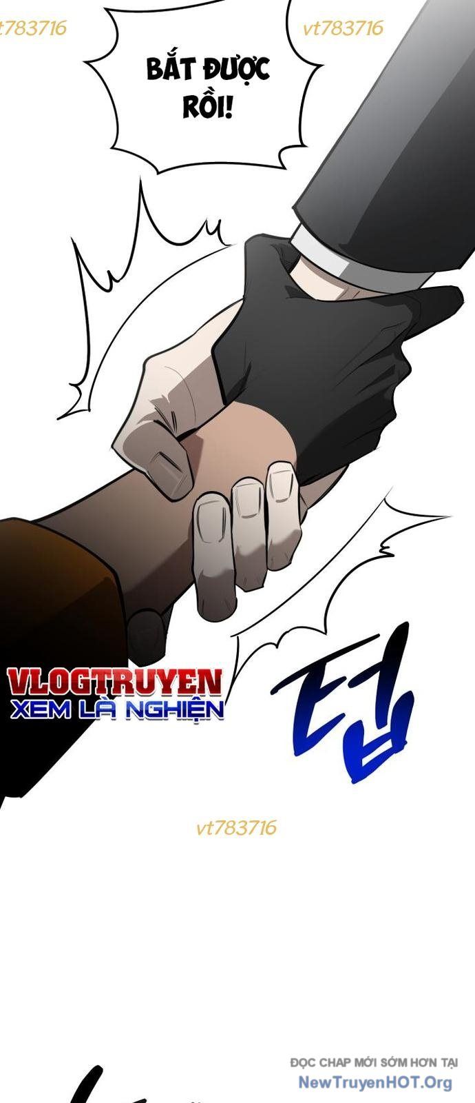 Artemis Chapter 5 - 49