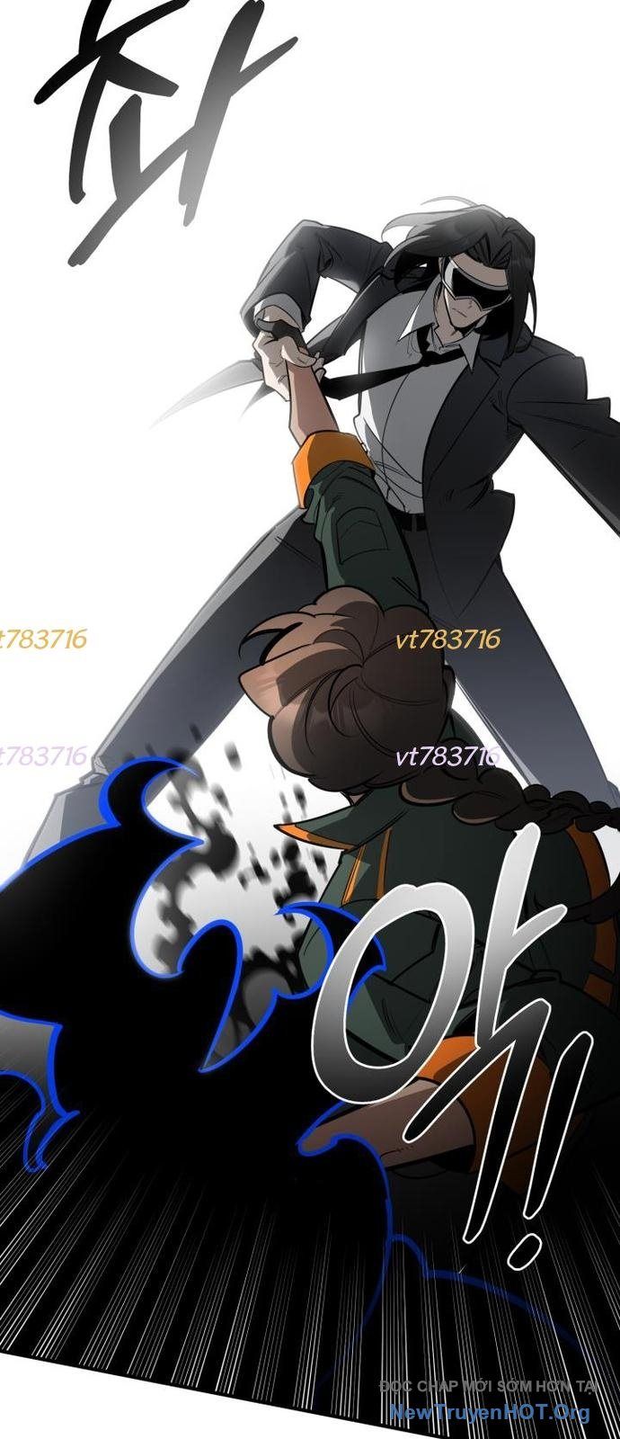 Artemis Chapter 5 - 50