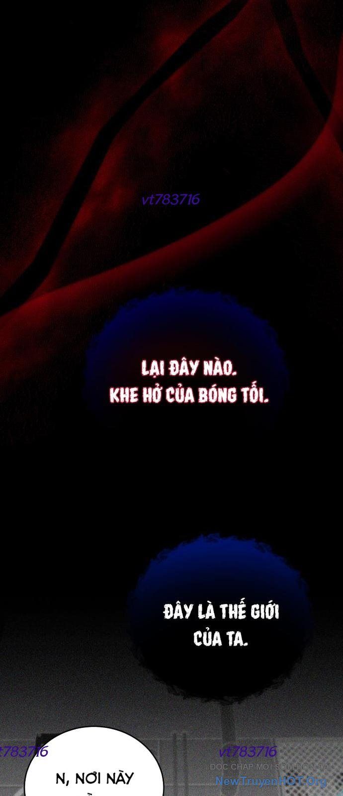 Artemis Chapter 5 - 6