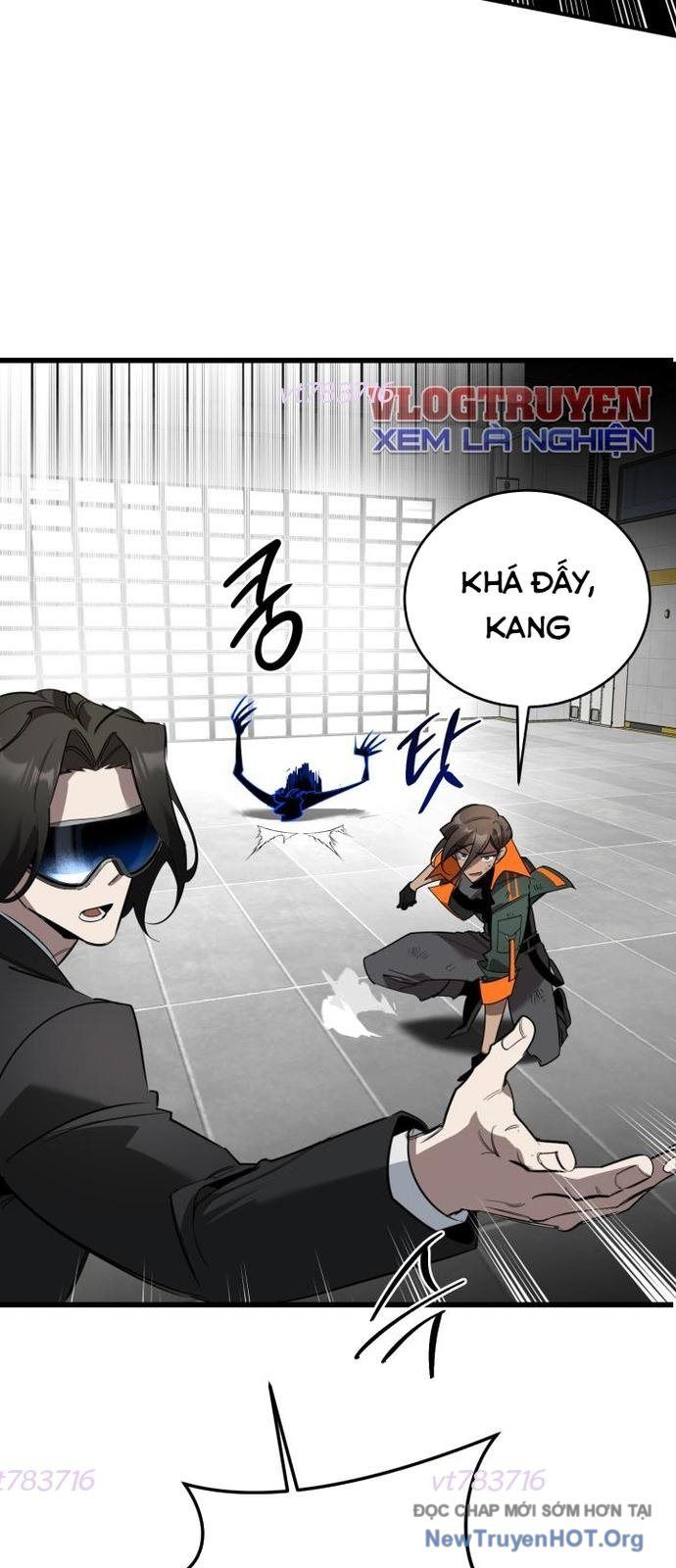 Artemis Chapter 5 - 51