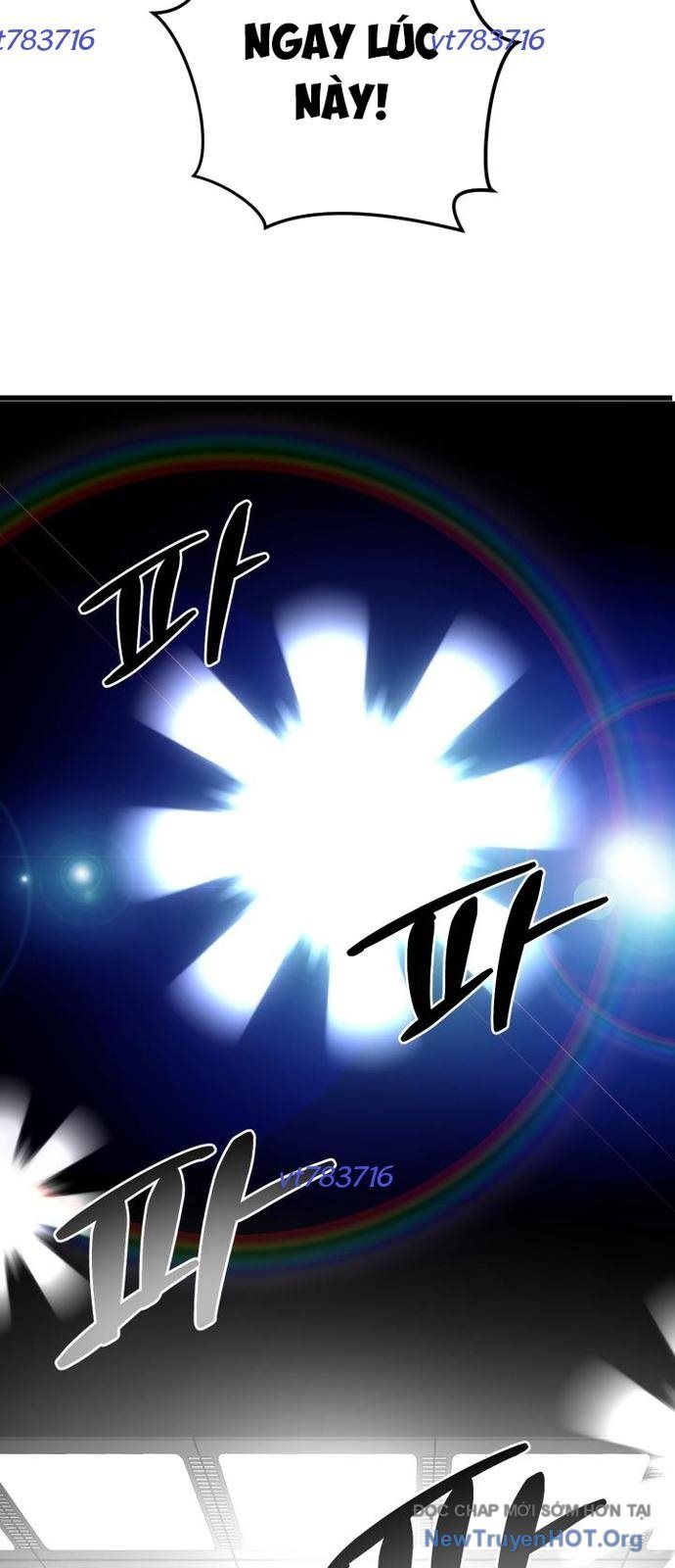 Artemis Chapter 5 - 52