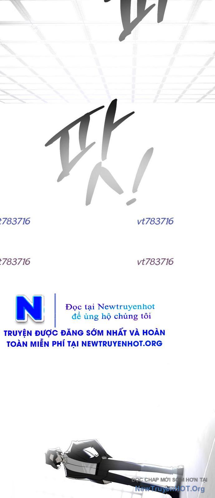 Artemis Chapter 5 - 53