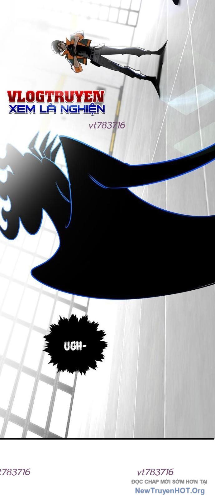 Artemis Chapter 5 - 54