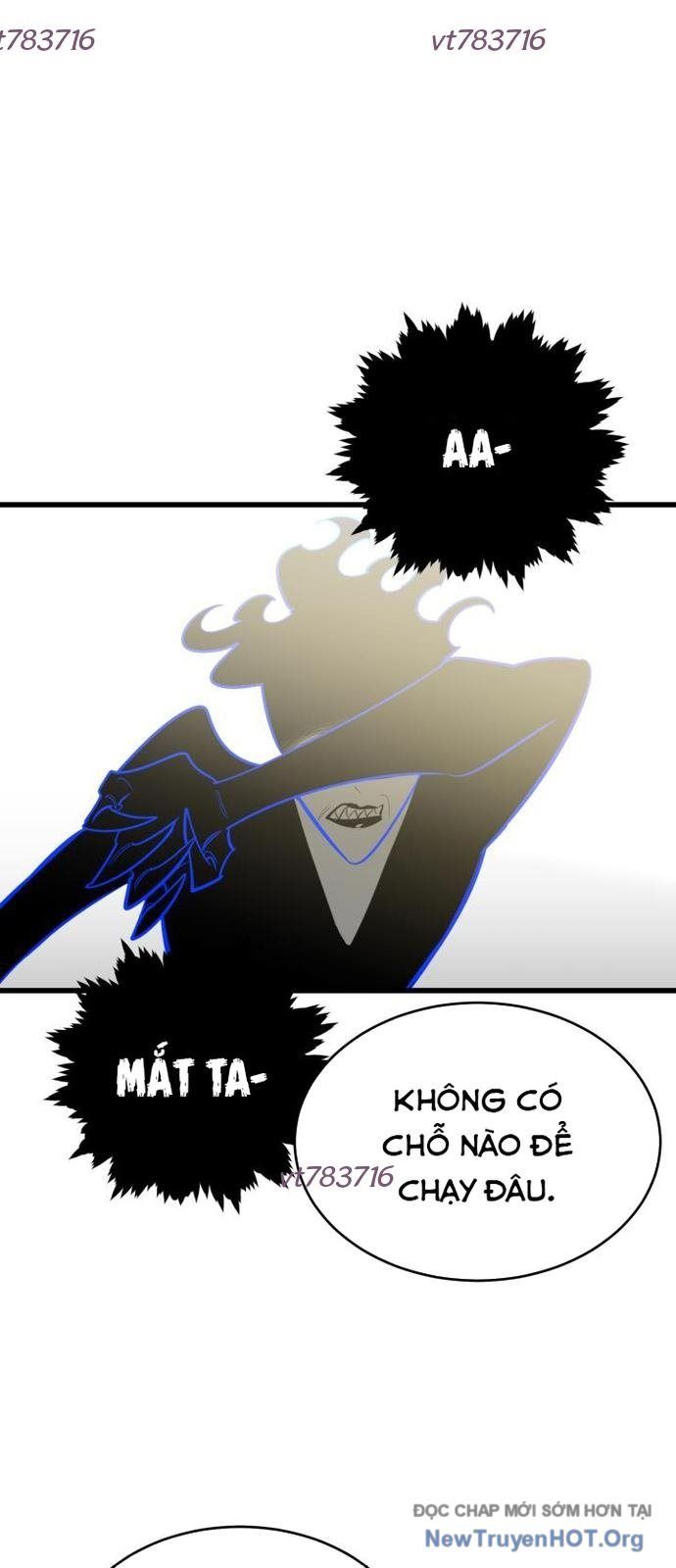 Artemis Chapter 5 - 55