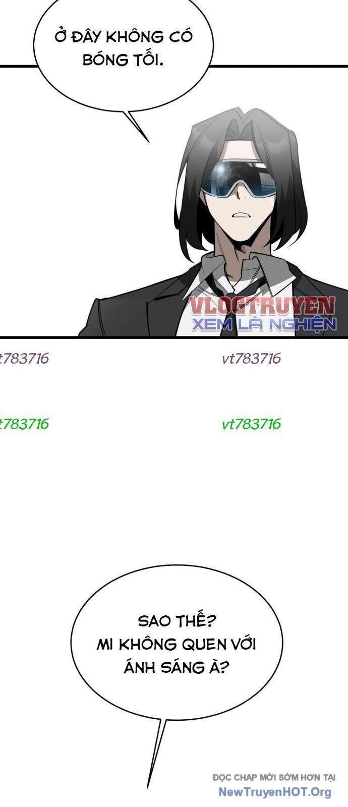 Artemis Chapter 5 - 56