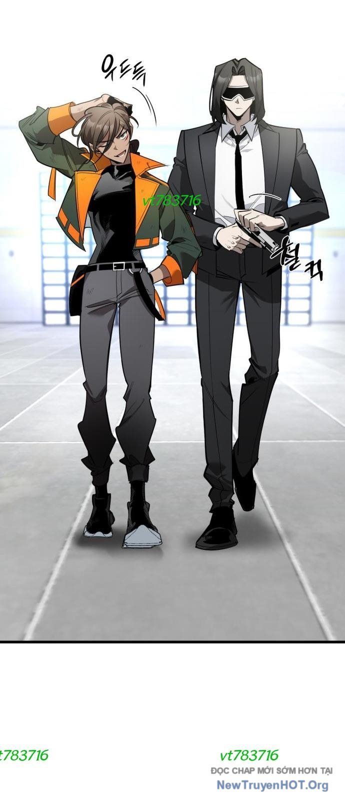 Artemis Chapter 5 - 57