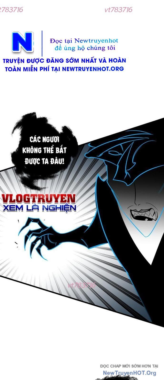 Artemis Chapter 5 - 58