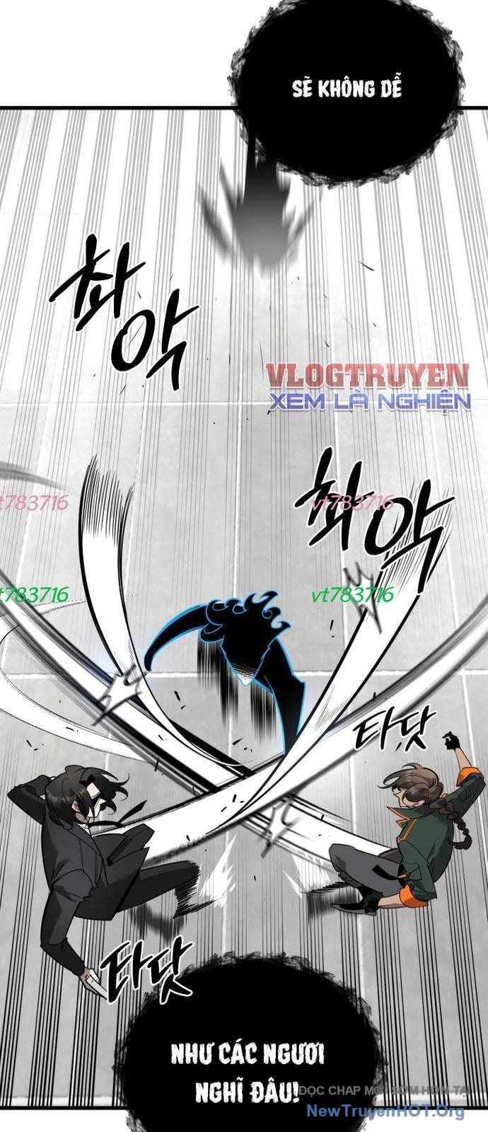 Artemis Chapter 5 - 59