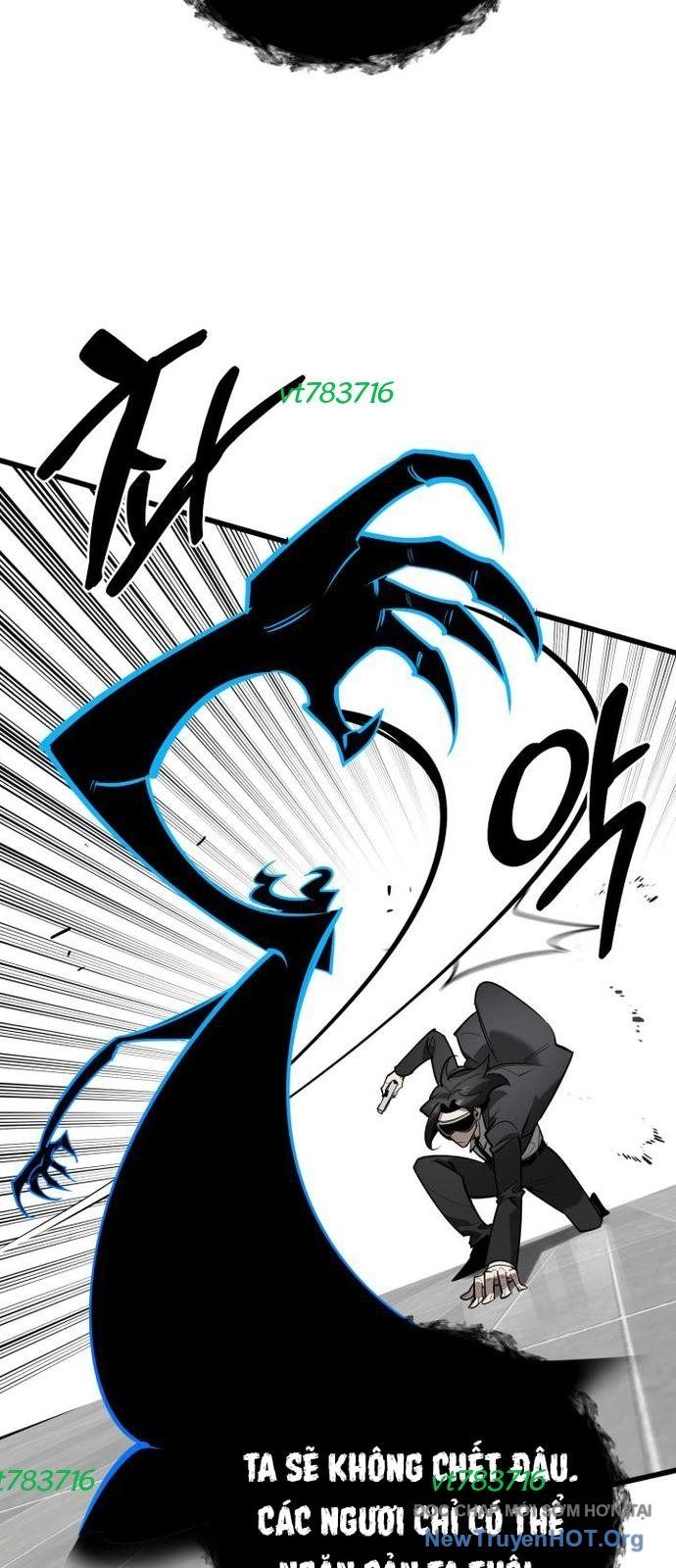 Artemis Chapter 5 - 60