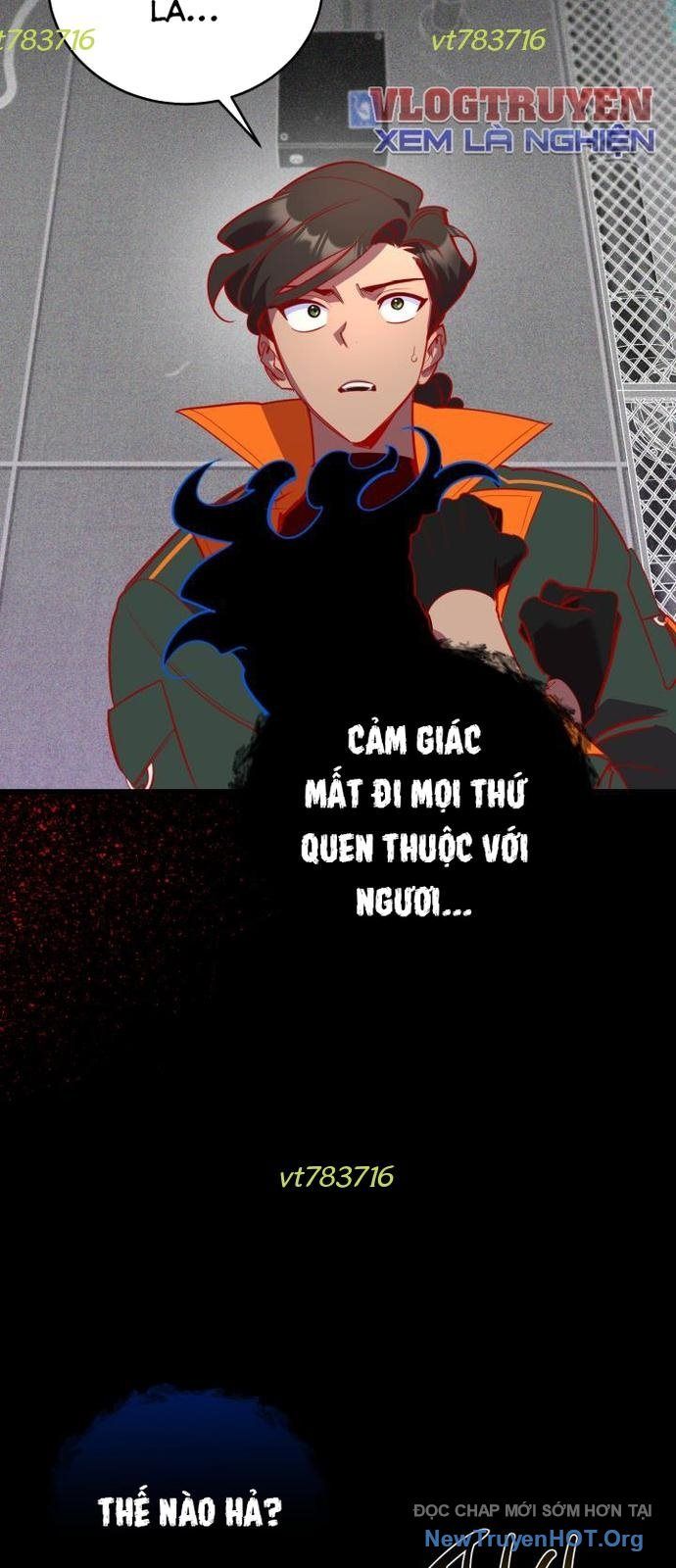 Artemis Chapter 5 - 7