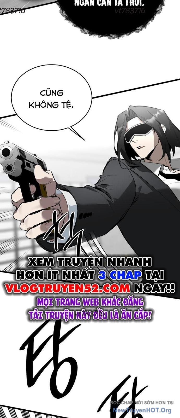 Artemis Chapter 5 - 61