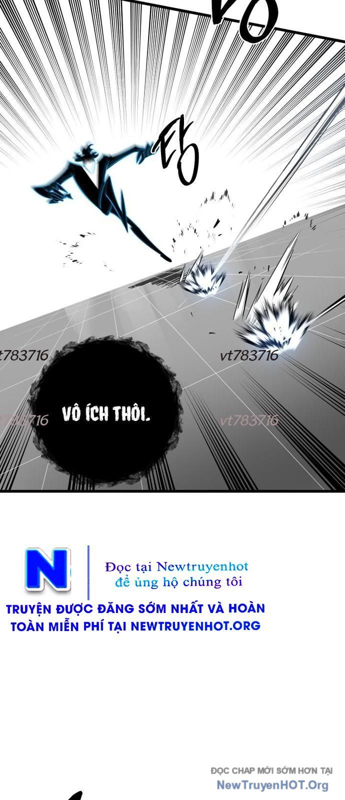 Artemis Chapter 5 - 62