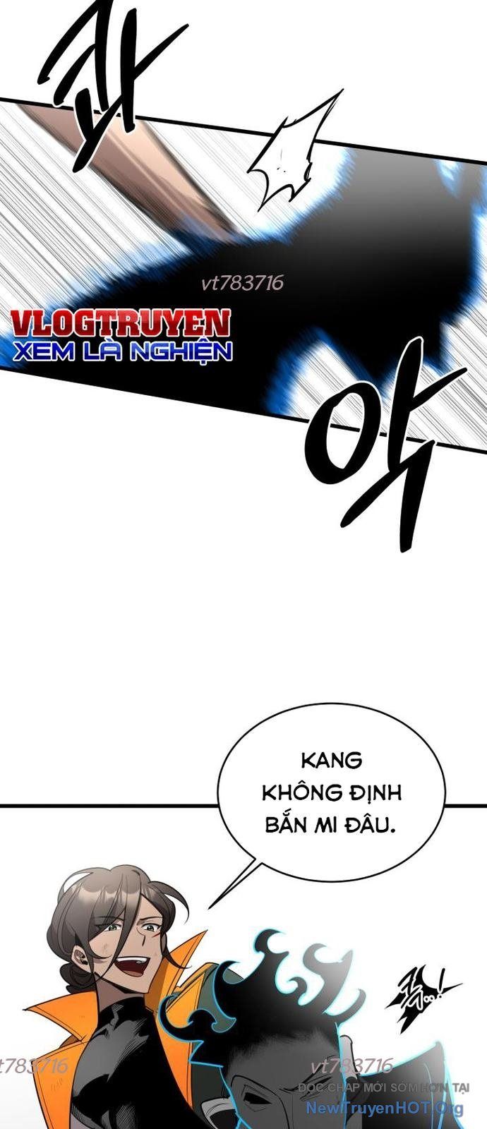 Artemis Chapter 5 - 63