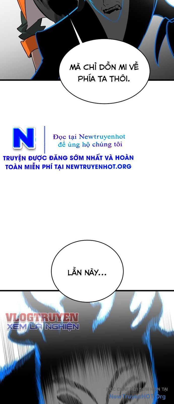 Artemis Chapter 5 - 64