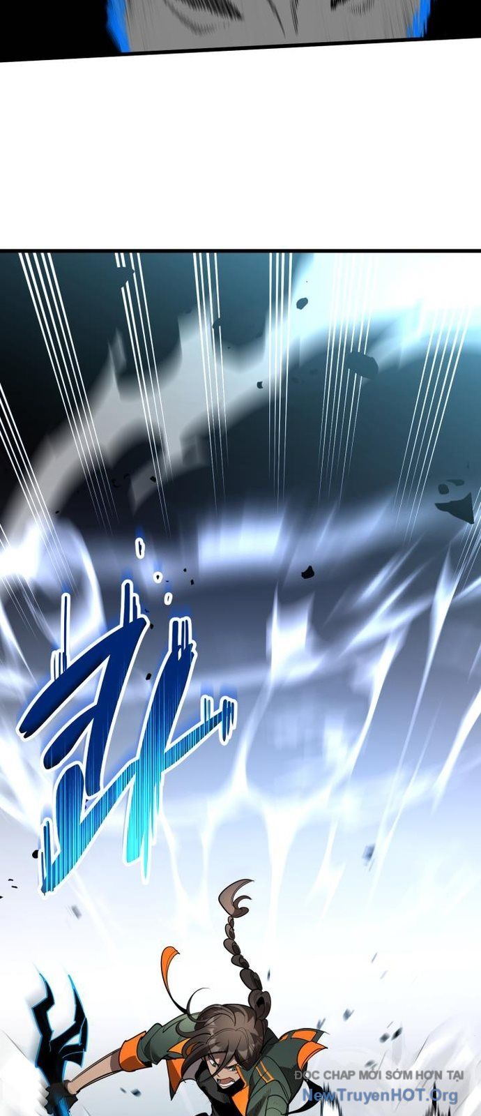 Artemis Chapter 5 - 65