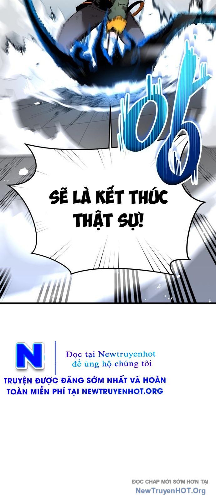 Artemis Chapter 5 - 66