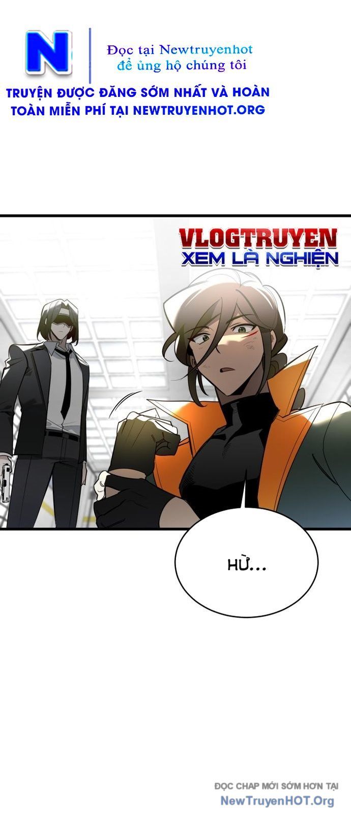 Artemis Chapter 5 - 67