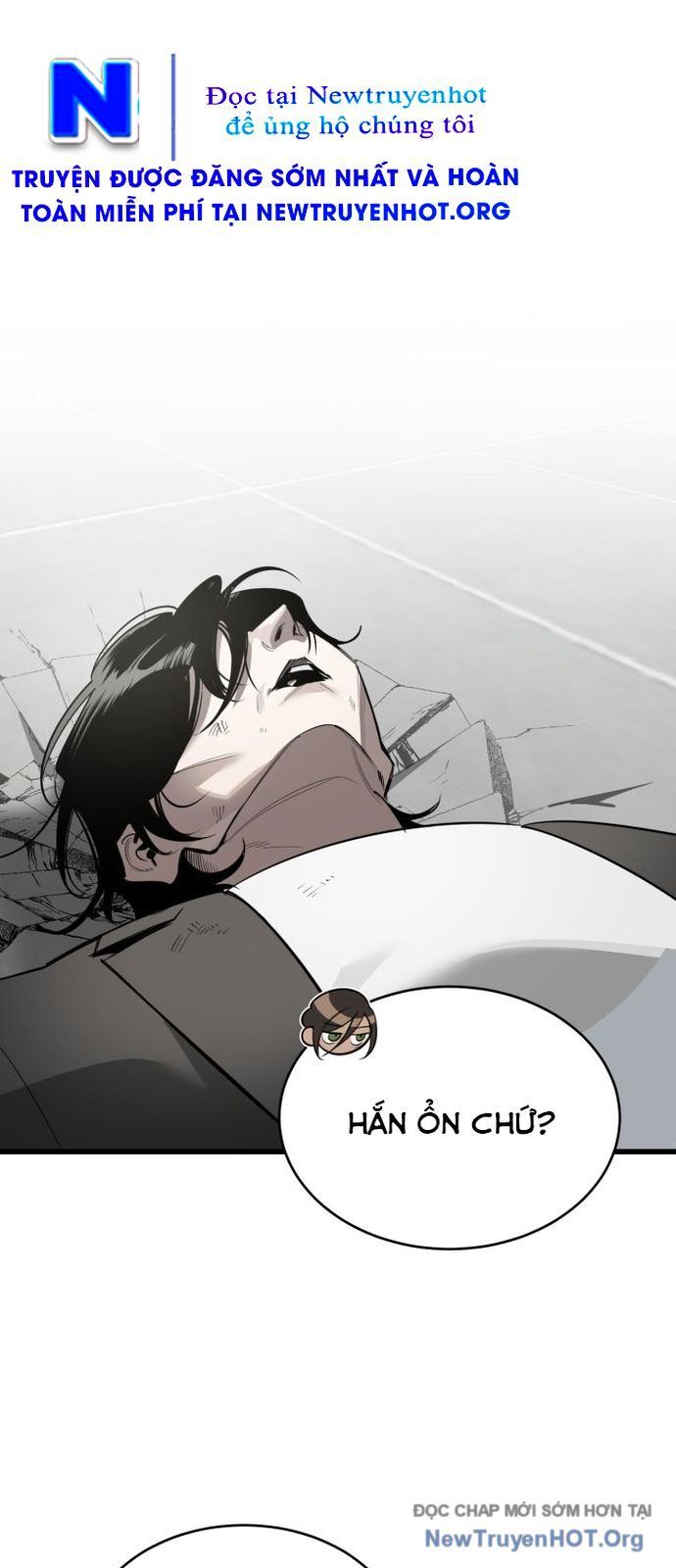 Artemis Chapter 5 - 68